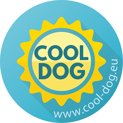 CoolDog